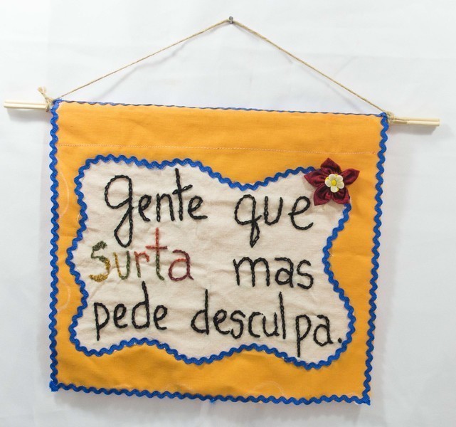 Produto 35